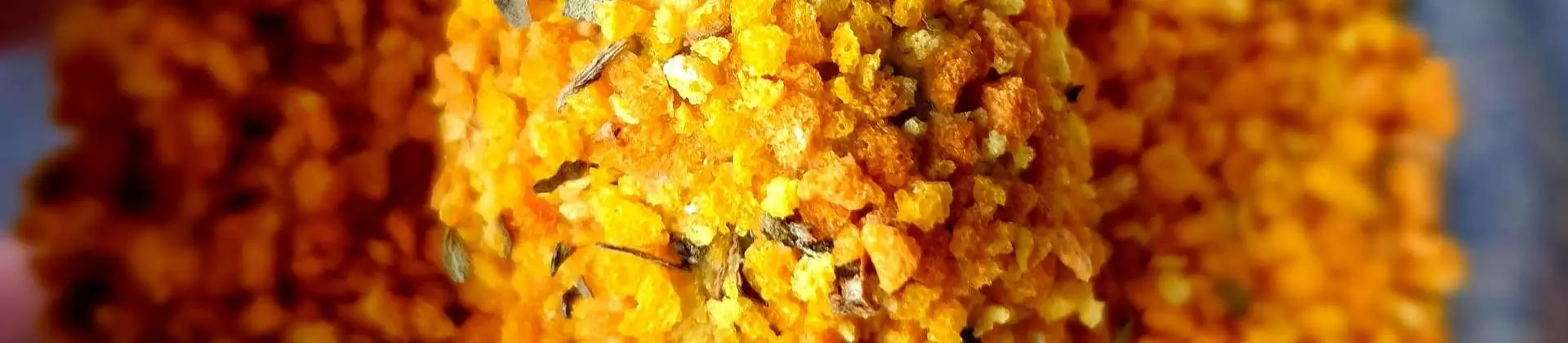 Banner_Pascal Vanneste_230906-103-sw-industrial-food-innovation-blog-1920x420-jpg.webp